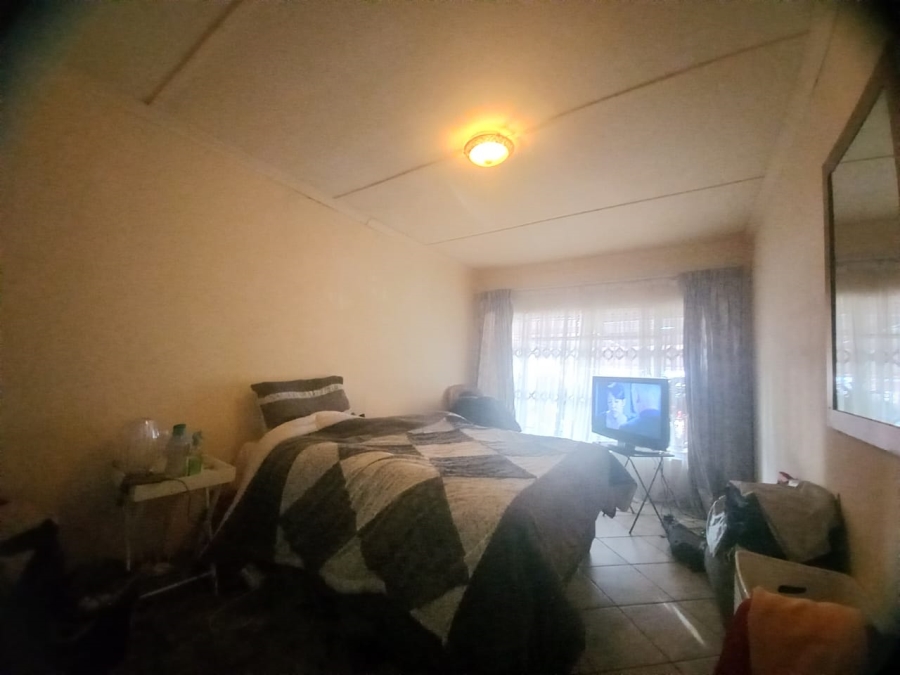 3 Bedroom Property for Sale in Fauna Free State